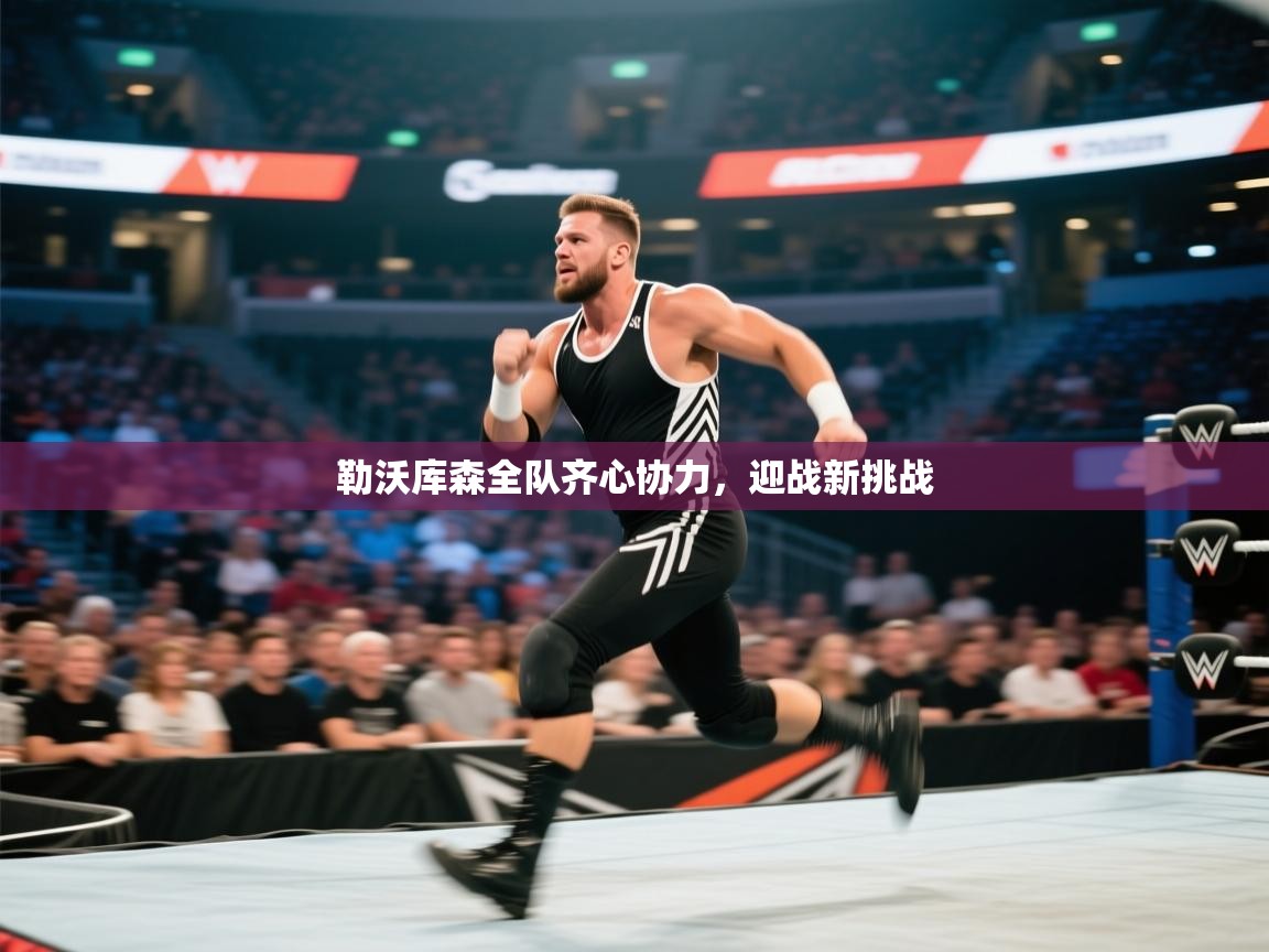 勒沃库森全队齐心协力,迎战新挑战 第2张