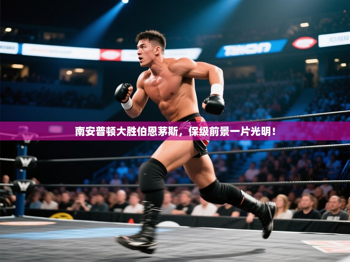 南安普顿大胜伯恩茅斯,保级前景一片光明! 第2张