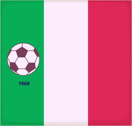 开运体育电脑版-德国客场惨遭匈牙利逆转，欧预赛积分略有下滑，2021欧洲德国对匈牙利