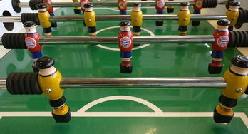 开云体育网页版入口-拜仁慕尼黑连克对手，坚定德国足球联赛霸主地位，拜仁慕尼黑和德国队什么关系